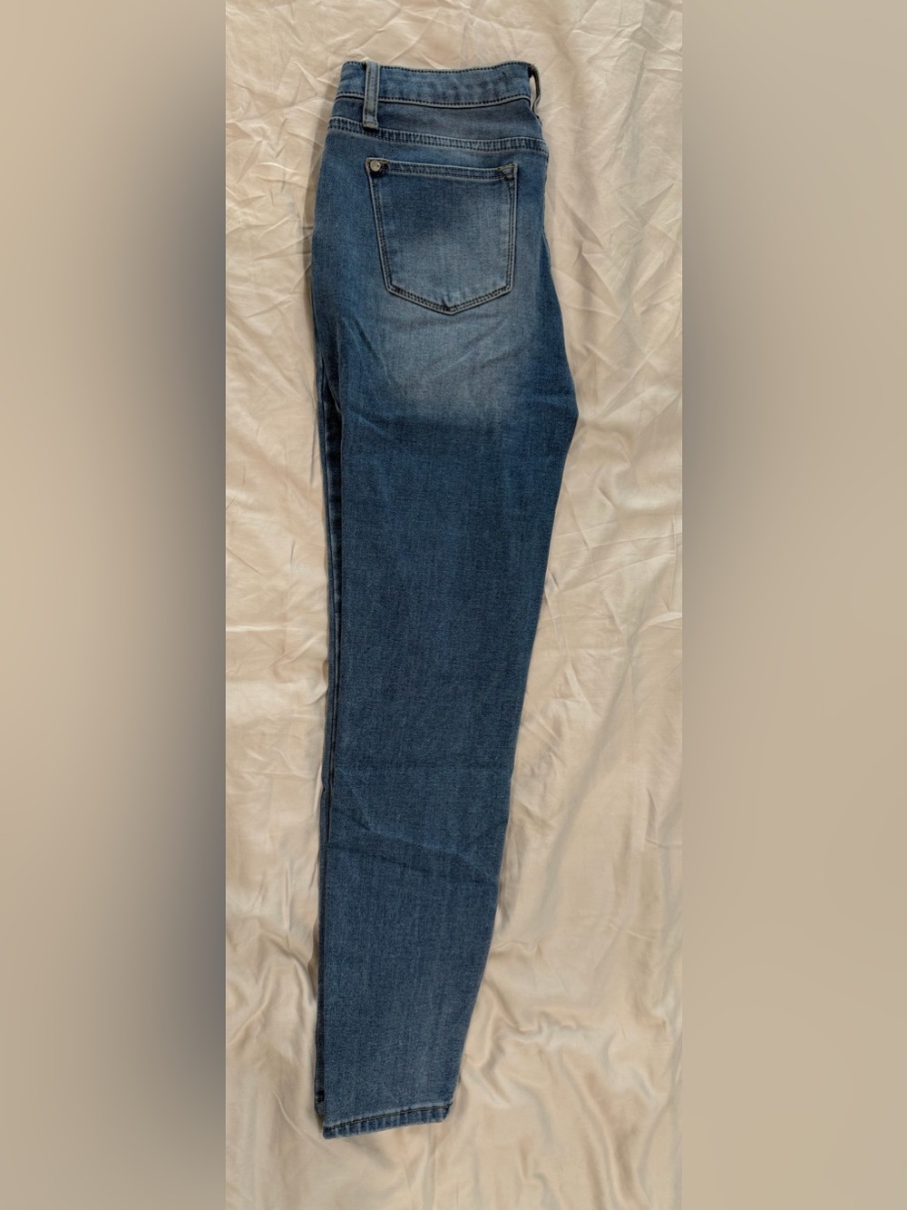 Judy Blue skinny fit Jeans